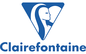 Clairefontaine