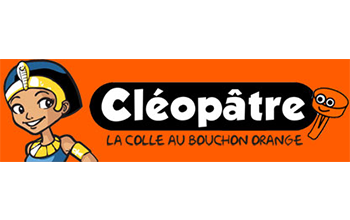 Cléopâtre