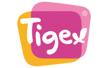 Tigex