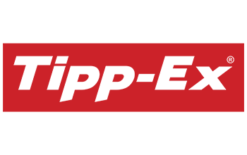 Tipp-Ex